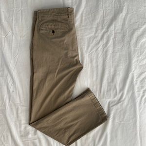 Goodfellow&Co Men’s Chino Pant
